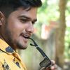 kuldeepmalibarod