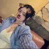 phuongtrangdohihi