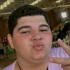 gabriel.g.m89