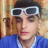 ammarkacem