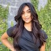 iamcaitlynsingh
