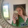 charlotteoliverr