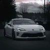 speedracer2108