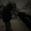 qcole.r6