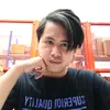 kunyut_1997