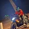 stl_bandit