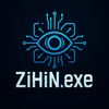 zihin.exe