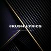 kush_lyrics