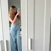 _xxzovsiaa62