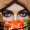 lela.afghan01
