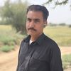 fiaz_malik6