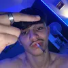 ____.gabriele.____