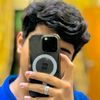 rana_abdulrehman_123