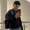 sebastianlxpez