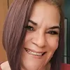 netaoliveira260
