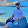 sabri.amrani7