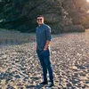mohamed_lakdali