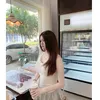 tphuonglinh.07