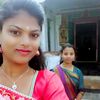 swatitrinadh_225