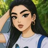 user453053349