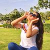 roshniarjel134