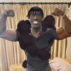 ricylikesrice