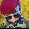 pak_isi_markhoor
