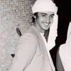 alzaabi_4
