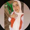 user806930611