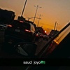 saudi.joyo