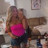 taylor.beall