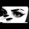 barbydoll062