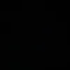 jamila__61