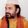 aliriaz662