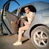 yousuf.shaban