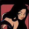feralbunny222