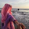 queen..aklima1