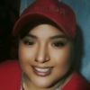 brendatalaveramendoza