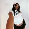 prettyrealari