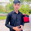 Waqas Gudda🇵🇰♥️🇲🇾