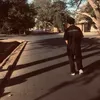 martindemierda7