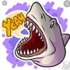 jeffyandsharky