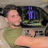 hasan_as9
