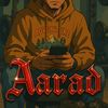 caarad11