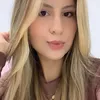 gihalvsz_