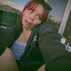 jaymee.lh