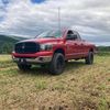 12wheelbandit