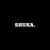 mrshuka_