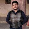 zahidjamil33