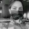 .mlazmsara22